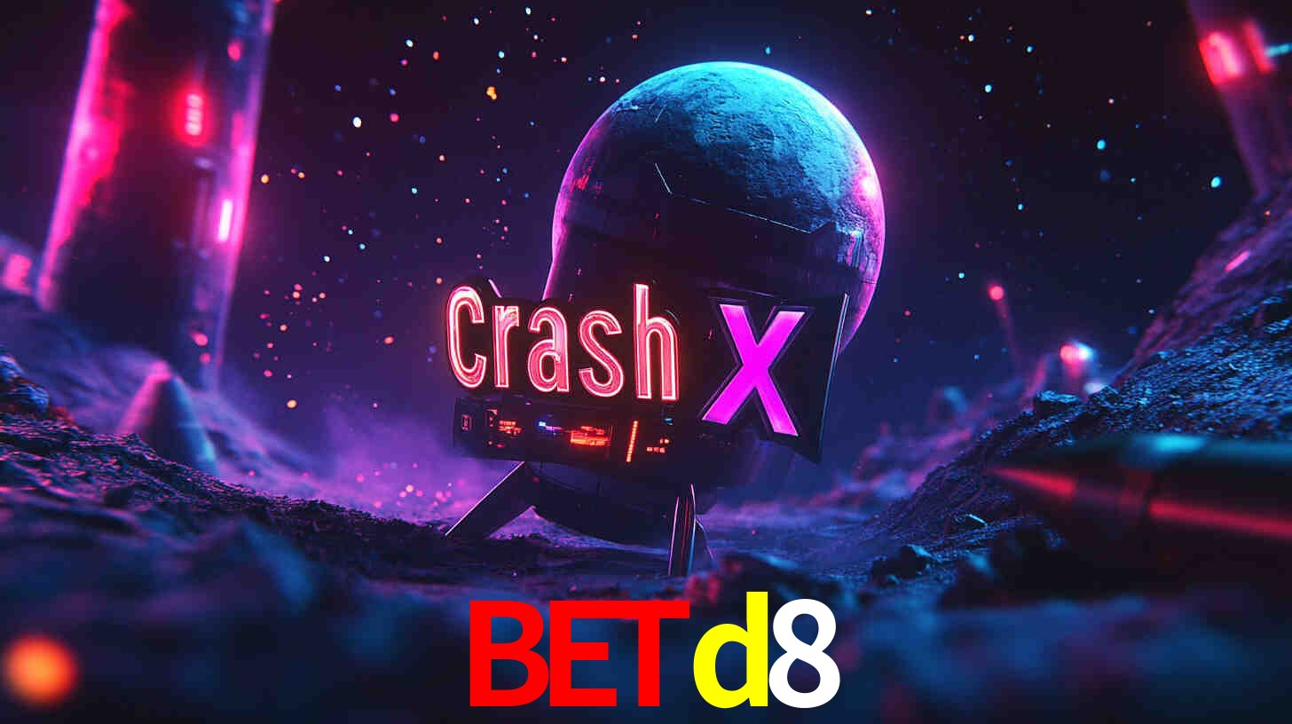 Descubra a Essência do betd8: Nossa História e Compromissos