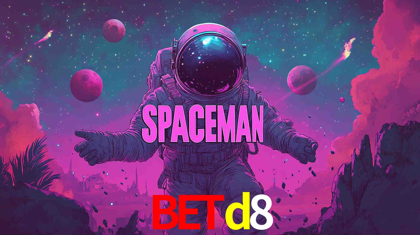 A Revolução dos Aplicativos de Jogos no betd8