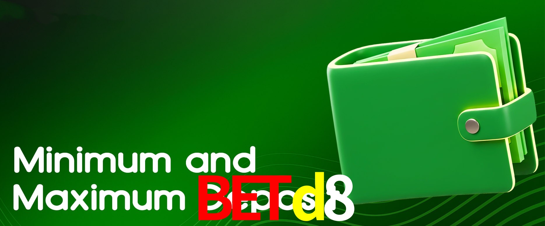 Integração de APIs betd8