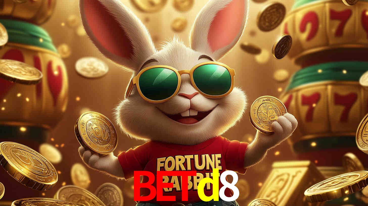 betd8,betd8.com