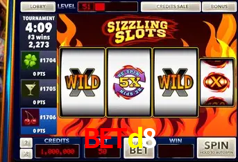 A Revolução dos Aplicativos de Jogos no 330bet