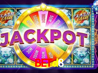 Explorando a Categoria de Eventos em Apostas na betd8