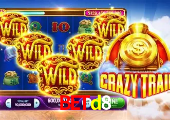 Descubra a Magia dos Jogos de Arcade no 330bet