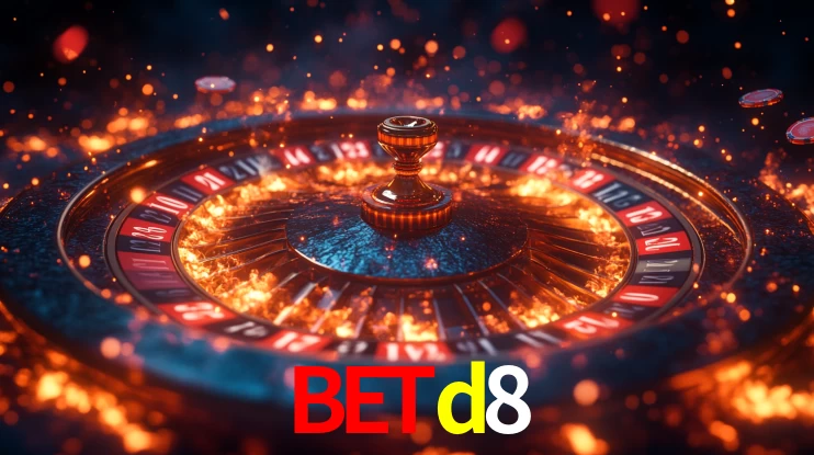 Explore as vantagens do betd8: serviço profissional e confiabilidade