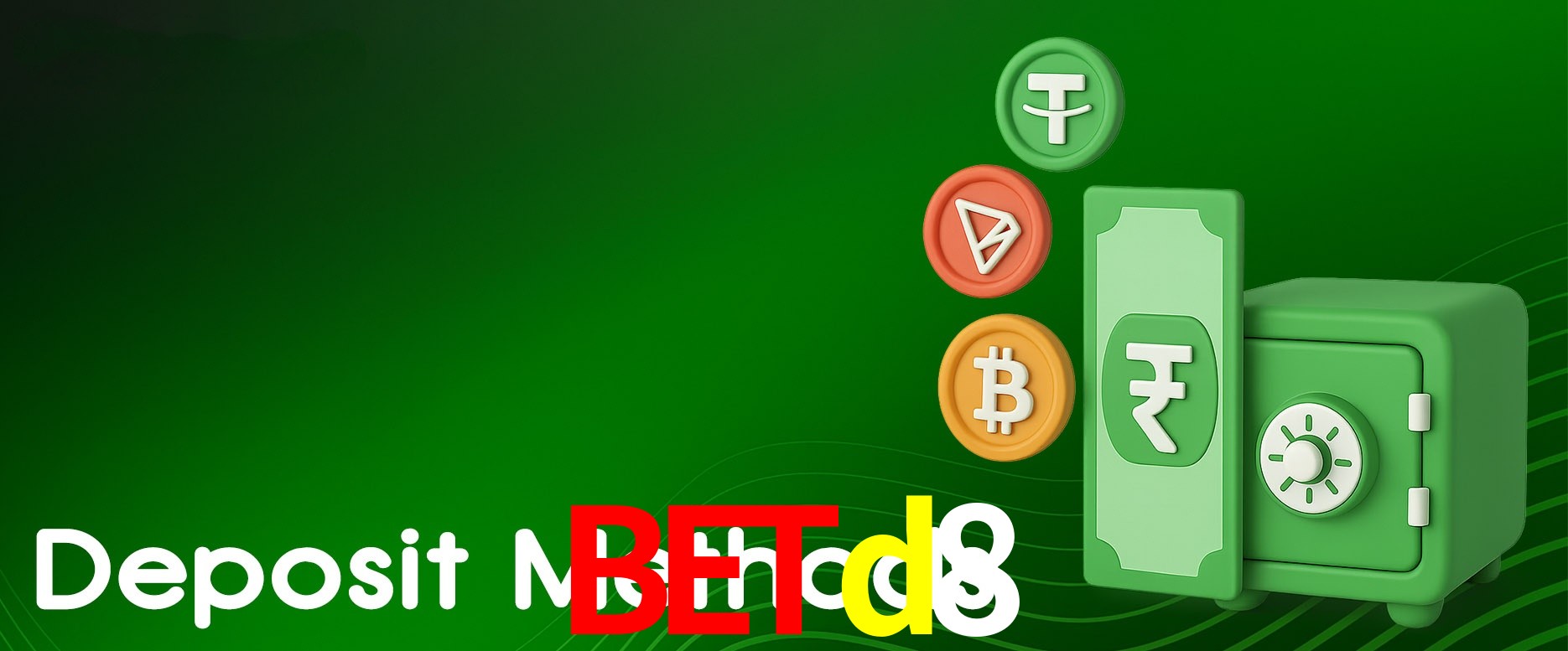 Design Responsivo betd8