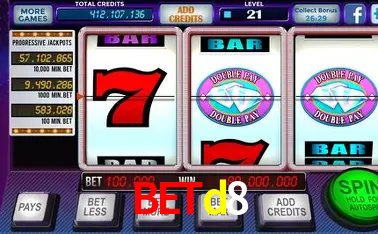 Dominando Estratégias de Jogo: Táticas para Vencer