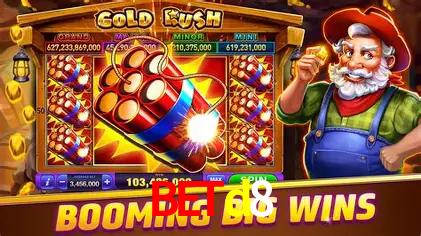 A Ascensão dos Esportes Eletrônicos: Um Novo Paradigma no Entretenimento