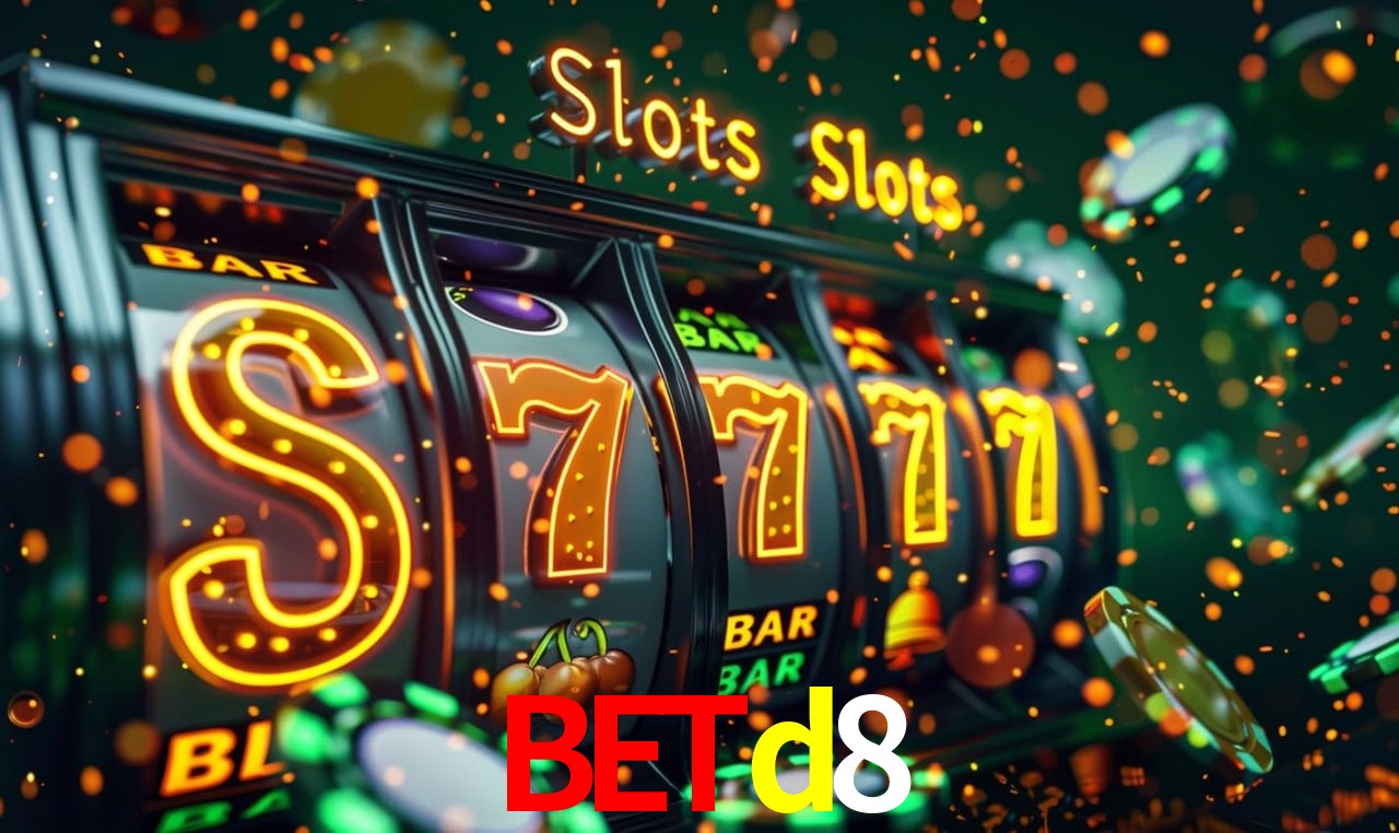 Dominando Estratégias de Jogo: Táticas para Vencer