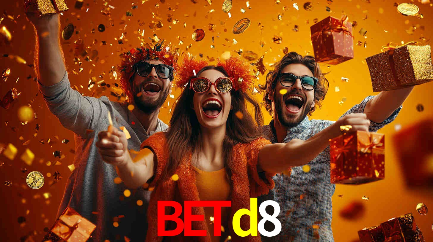 betd8