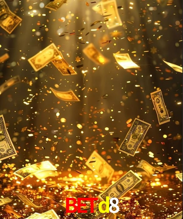 Gates of Olympus betd8